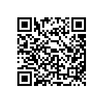 C320C153GAG5TA7301 QRCode