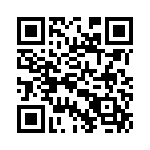 C320C153J1G5TA QRCode