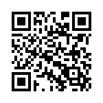 C320C153J2G5TA QRCode