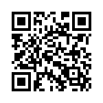 C320C153K3G5TA QRCode