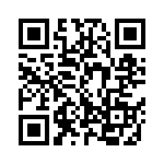 C320C153K5R5TA QRCode