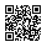 C320C154K3G5TA QRCode