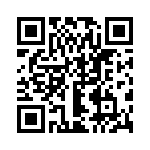 C320C154K5R5TA QRCode