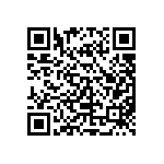 C320C160F3G5TA7301 QRCode