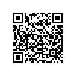 C320C160J3G5TA7301 QRCode