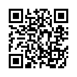 C320C160K3G5TA QRCode