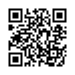 C320C161F3G5TA QRCode