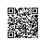 C320C161FAG5TA7301 QRCode