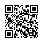 C320C161G3G5TA QRCode