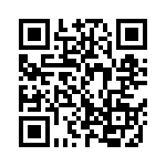 C320C161K3G5TA QRCode