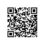 C320C162J3G5TA7301 QRCode