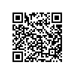 C320C162KAG5TA7301 QRCode