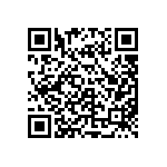 C320C169CAG5TA7301 QRCode