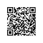 C320C180FAG5TA7301 QRCode