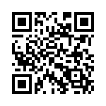 C320C180J3G5TA QRCode