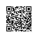 C320C180JAG5TA7301 QRCode