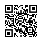 C320C180KAG5TA QRCode