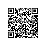 C320C181GAG5TA7301 QRCode