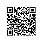 C320C181KAG5TA7301 QRCode