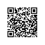 C320C182F3G5TA7301 QRCode