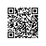 C320C182FAG5TA7301 QRCode