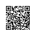 C320C182J3G5TA7301 QRCode