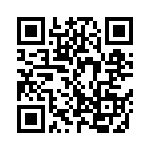 C320C183J2G5TA QRCode