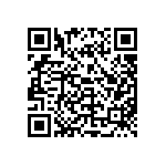 C320C183K1G5TA7301 QRCode