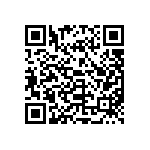 C320C183K3G5TA7301 QRCode