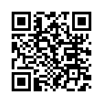 C320C183K5G5TA QRCode