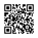 C320C184J2R5TA QRCode