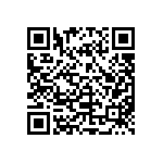 C320C184K3G5TA7301 QRCode