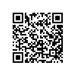 C320C189B3G5TA7301 QRCode