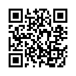 C320C201F3G5TA QRCode