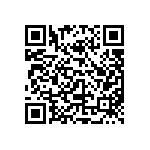 C320C201G3G5TA7301 QRCode