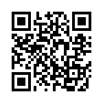 C320C201K3G5TA QRCode