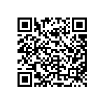 C320C201KAG5TA7301 QRCode