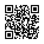 C320C202J3G5TA QRCode