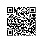 C320C202J3G5TA7301 QRCode