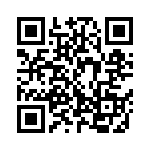 C320C209B3G5TA QRCode