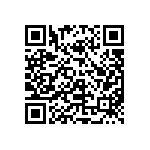 C320C209B3G5TA7301 QRCode