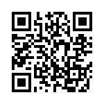 C320C209CAG5TA QRCode