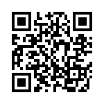 C320C209D3G5TA QRCode