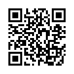 C320C220F3G5TA QRCode