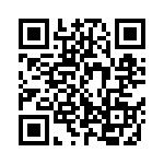 C320C220J2G5TA QRCode