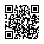 C320C220JAG5TA QRCode