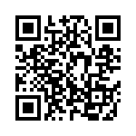 C320C221F3G5TA QRCode