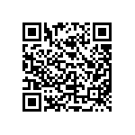 C320C221F3G5TA7301 QRCode