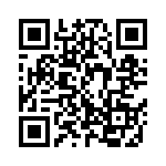 C320C221J2G5TA QRCode