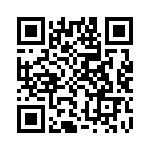 C320C221JAG5TA QRCode